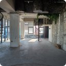 영림철거 이미지