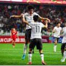 가나세탁 이미지