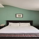 샤르망호텔 이미지