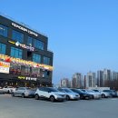 석곡1동 | 청주 샤브샤브 맛집 추천 한입두잎 가경점 시그니처 샤브샤브 솔직후기