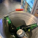썸씽라익댓