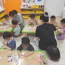 구립 아이나무어린이집 이미지