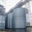 국토종합상사 이미지