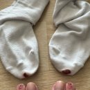 소림마라 경산사동점 | 10월 요약해봤어요