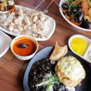 리향(춘궁점) 이미지