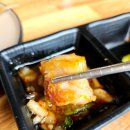 팔청식당 이미지