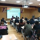 꿈쟁이어린이도서관 이미지