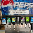 라라코스트(모현점) 이미지