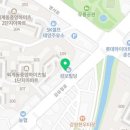 저스트원짐(JUSTONEGYM) 이미지