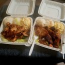 성훈농장2 이미지