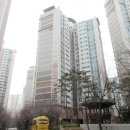 간석래미안자이 이미지