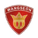 왕선중학교 이미지