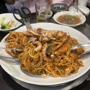 위례성대로 10길(입구) | 해피 ㅎ 설날 ㅎ