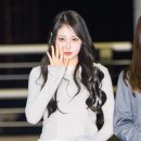 소하 이미지