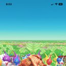 수원시 팔달구 팔달문로153번길 이미지