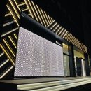 이마트24대전월드컵점 | 대전 유성 소고기 맛집 베스트 TOP 10 추천