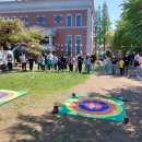 가족오락관 이미지