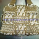 아주세탁 이미지