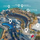 (주)여수예술랜드 이미지