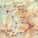 노루목주유소 이미지