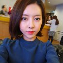 코스모PC 이미지