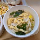 정성한끼 이미지