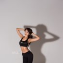 머슬메카 이미지