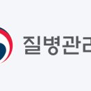 베네시티약국 이미지