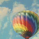 신천지교회 이미지