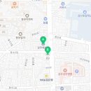 CU상주예식장앞점 네이버블로그