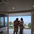 송정스카이풀 | 부산 송정해수욕장 숙소 추천 | 송정스카이풀빌라펜션 오션뷰 풀빌라 후기