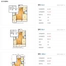 강서로46길 이미지