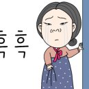 더리터화원점 이미지