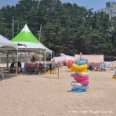 월포해수욕장야영장 | 포항 오도리해수욕장 평상 대여부터 스노쿨링까지! 감성 펜션과 카페 추천