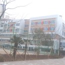 신항중학교 이미지