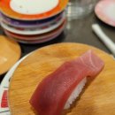 스시야마 이미지