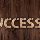 다름행정사사무소 이미지