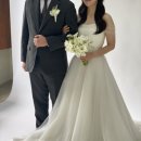 W07. 웨딩 촬영 후기 &#39;컴플리트스튜디오 1호점&#39;, 스튜디오 DVD 메이킹필름 &#39;세컨드필름&#39;
