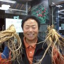 풍기삼방