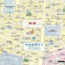 봉곡동275 이미지