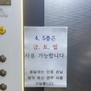 벨스타양수리빵공장