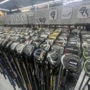 캘러웨이 스크린장 이미지