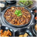 촌돼지삼겹살