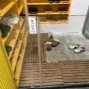 멍쉬멜로 이미지