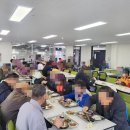 전남장애인종합복지관 이미지