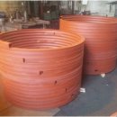 동영절곡 이미지