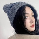 세븐 이미지