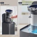 스테이션프라자 이미지