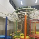 쌍용에너지 | 일산장항쌍용플래티넘 키즈존 후기｜아이 키우는 부모라면 무조건 부러워할 아파트