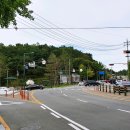 수정로+남한산성로 이미지